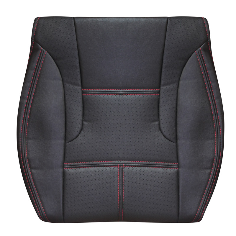 روکش صندلی خودرو مدل بایکو مناسب برای پژو پارس