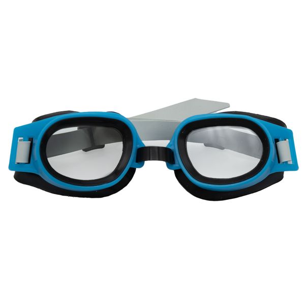عینک شنا بچگانه کد G-7306