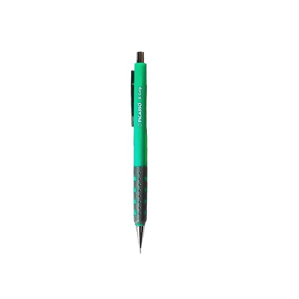 مداد نوکی 0.9 میلی متری پیکاسو مدل بیکران 