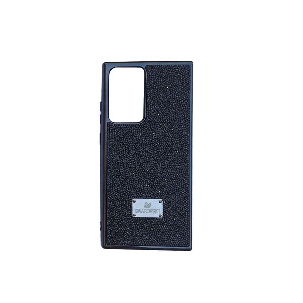 کاور سوارسکی مدل SW01 مناسب برای گوشی موبایل سامسونگ GALAXY Note 20 Ultra