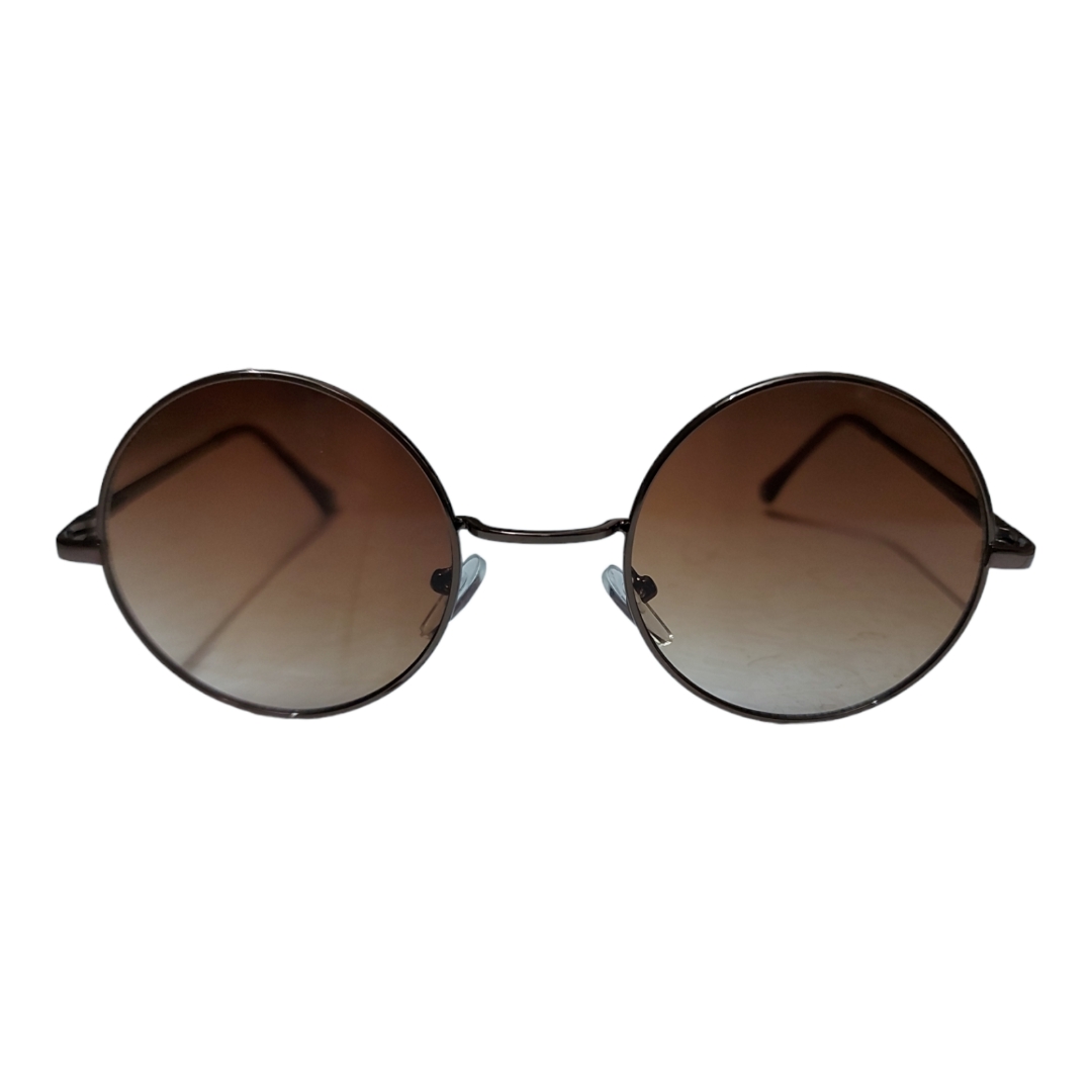 عینک آفتابی آکوا دی پولو مدل Wester 1987