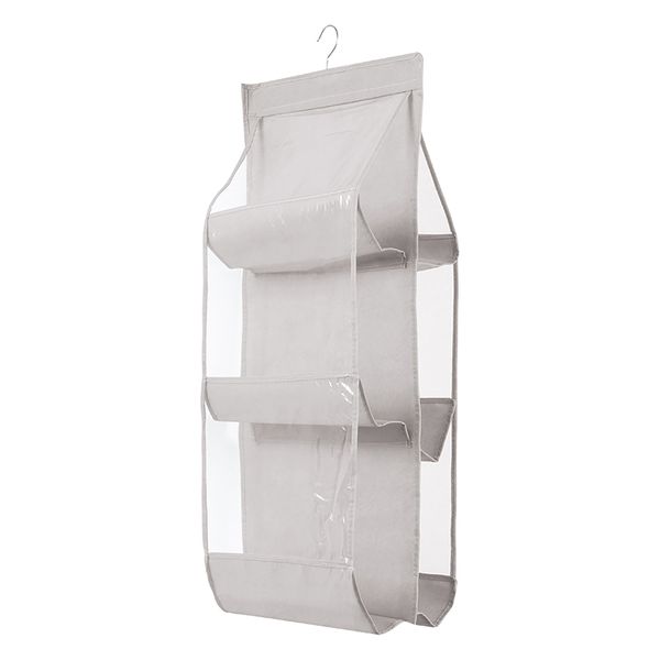 کاور کیف زنانه اوشن هوم مدل Hanging Bag 3