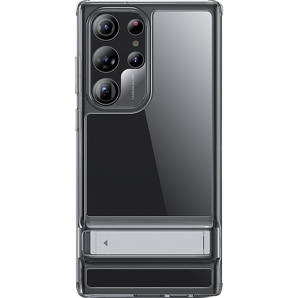 کاور ای اِس آر مدل Kickstand Boost مناسب برای گوشی موبایل سامسونگ Galaxy S24 Ultra