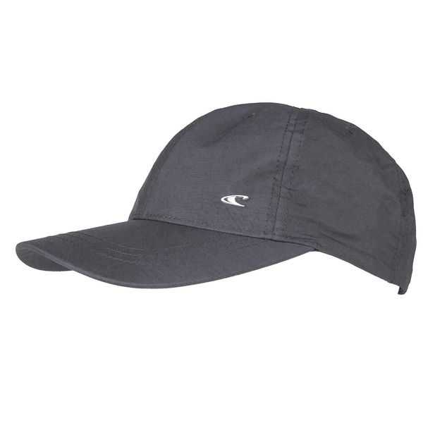 کلاه کپ اونیل مدل BM ESSENTIAL