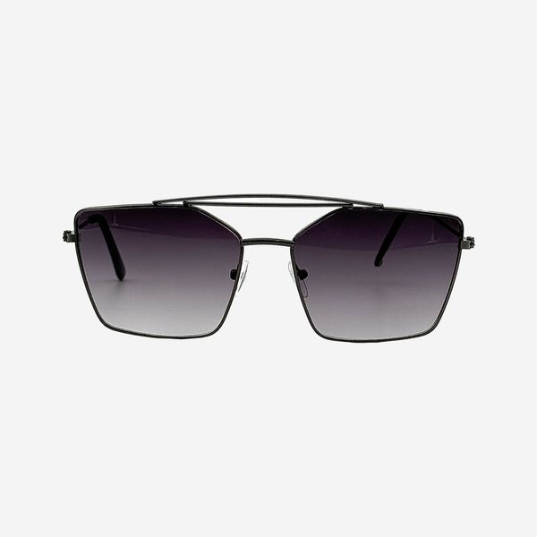 عینک آفتابی آکوا دی پولو مدل ADP19