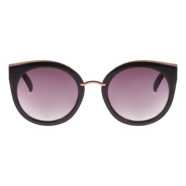 عینک آفتابی زنانه مدل ONS2016012