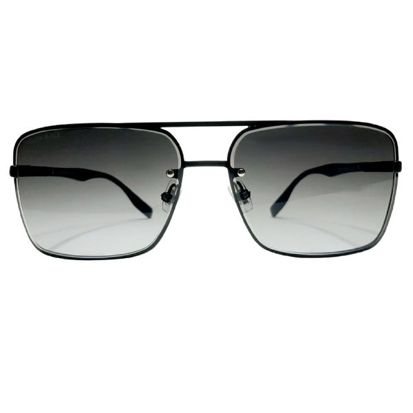عینک آفتابی هوگو باس مدل B1308S01g