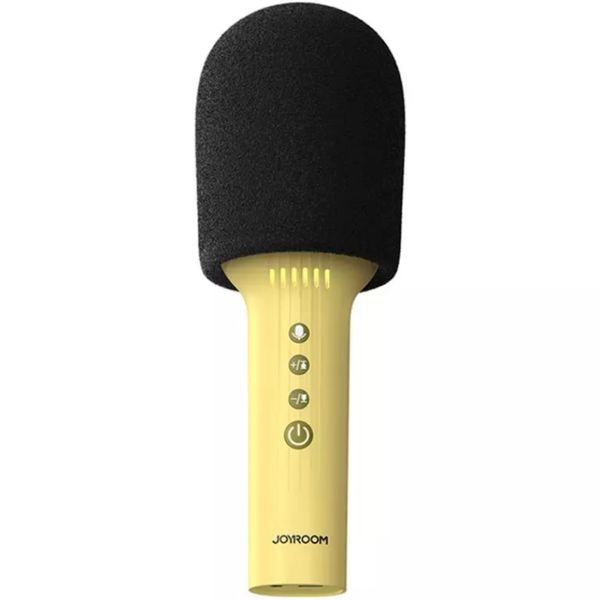 میکروفون جوی روم مدل Handheld Microphone