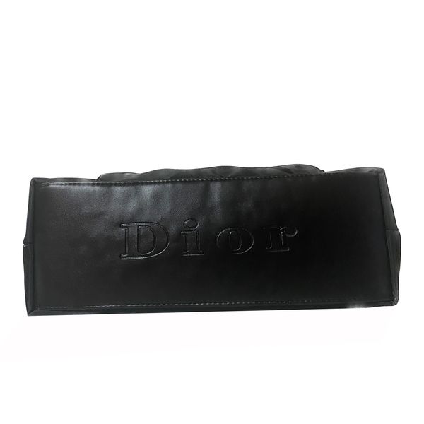 کیف دوشی زنانه کریستین دیور مدل 156.1