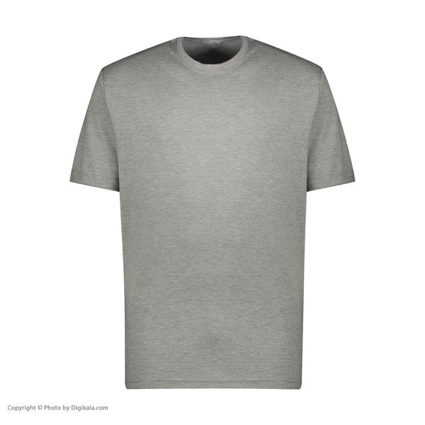 تی شرت مردانه ایزی دو مدل 218114893ML