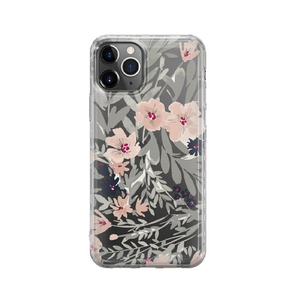کاور وینا مدل Flower مناسب برای گوشی موبایل اپل iPhone 11 Pro Max