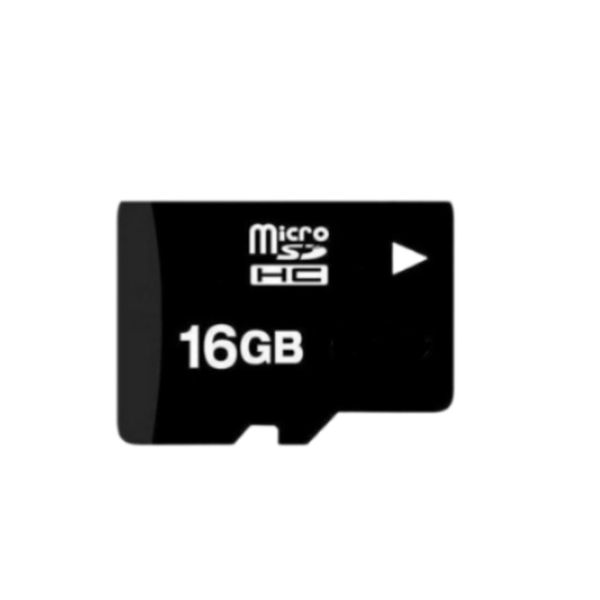 کارت حافظه microSDHC ژیژیس مدل Extreme کلاس 10 استاندارد UHS-I U1 سرعت 20MBps ظرفیت 16 گیگابایت