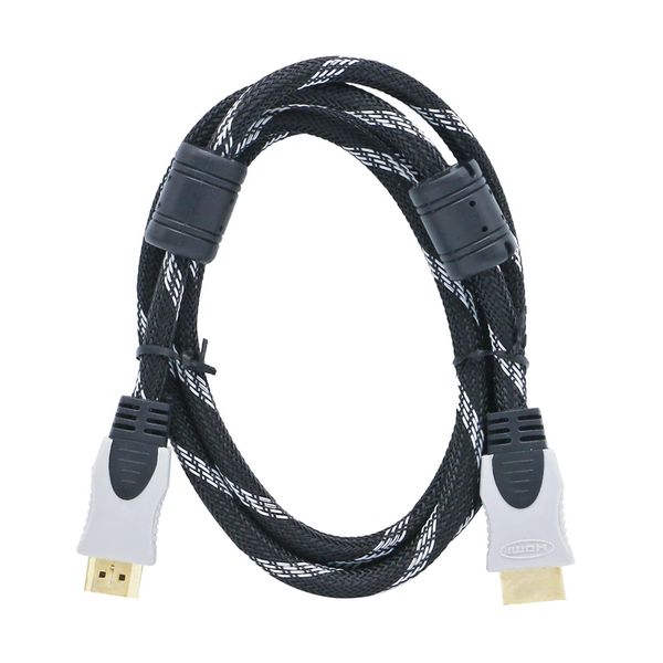 کابل HDMI گیل سان مدل 8522 به طول 1 متر 