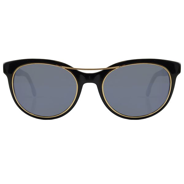 عینک آفتابی دیزل مدل DL021301X