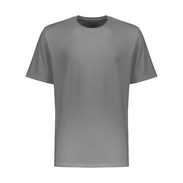 تی شرت آستین کوتاه مردانه مل اند موژ مدل M07687-103