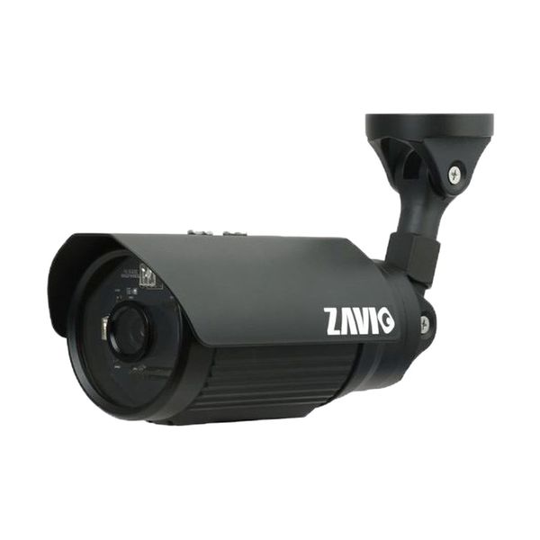 دوربین حفاظتی زاویو B5010