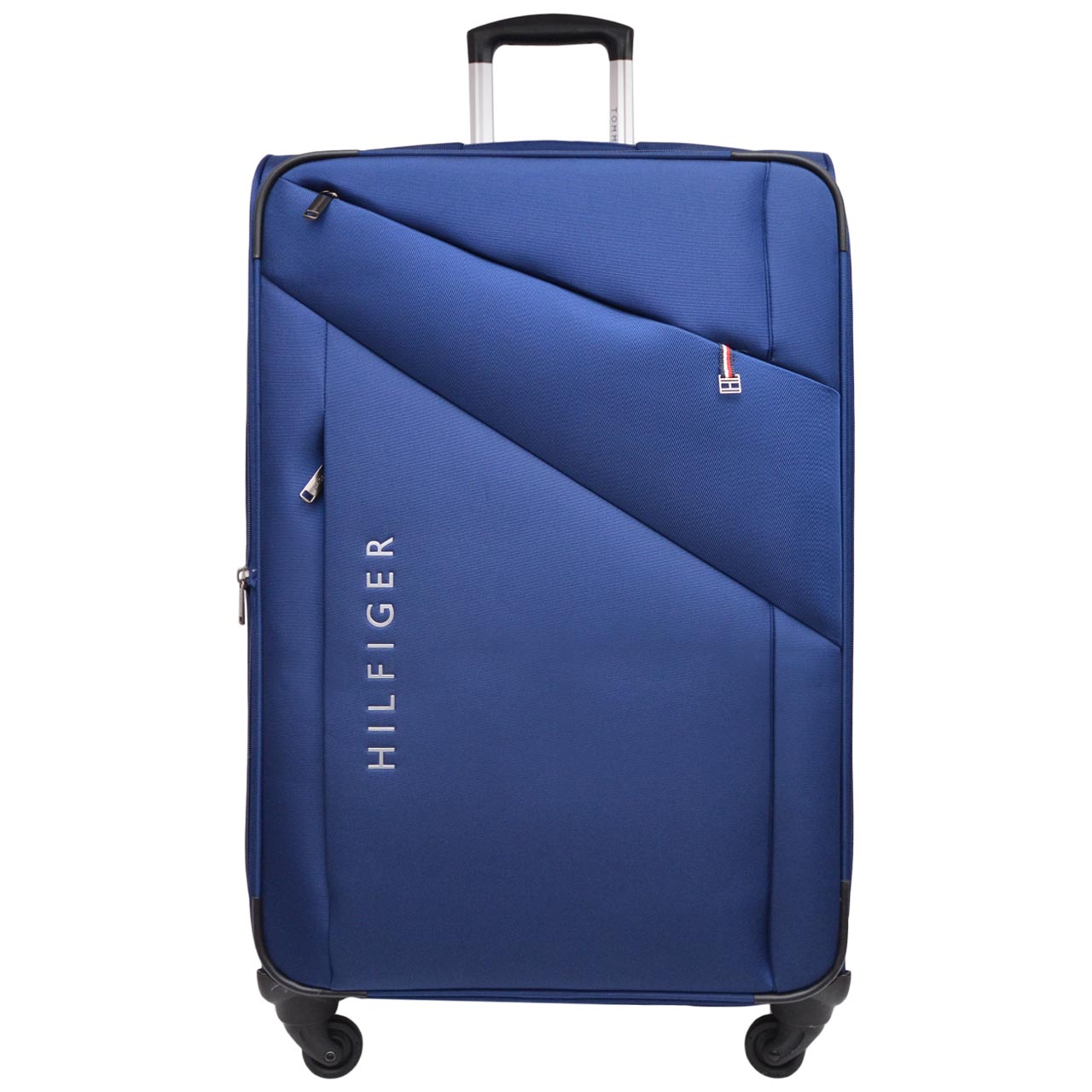 چمدان تامی هیلفیگر مدل SEATTLE سایز بزرگ