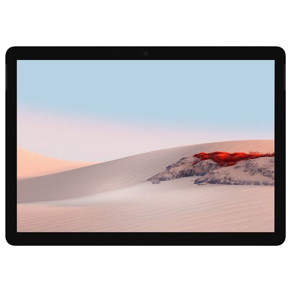 تبلت مایکروسافت مدل Surface Go 2-Pentium 4425Y ظرفیت 64 گیگابایت و رم 4 گیگابایت