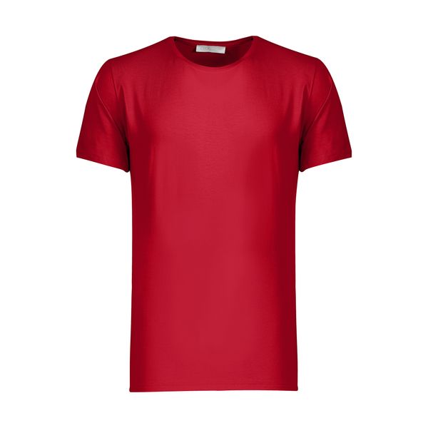 تی شرت مردانه اکزاترس مدل P032001061370100-061