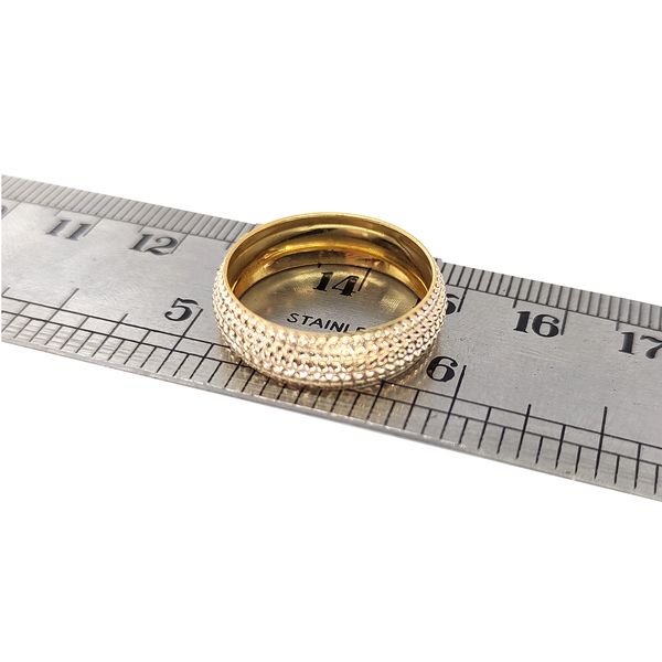 حلقه طلا 18 عیار زنانه طلا و جواهرسازی افرا مدل رینگ 228222216