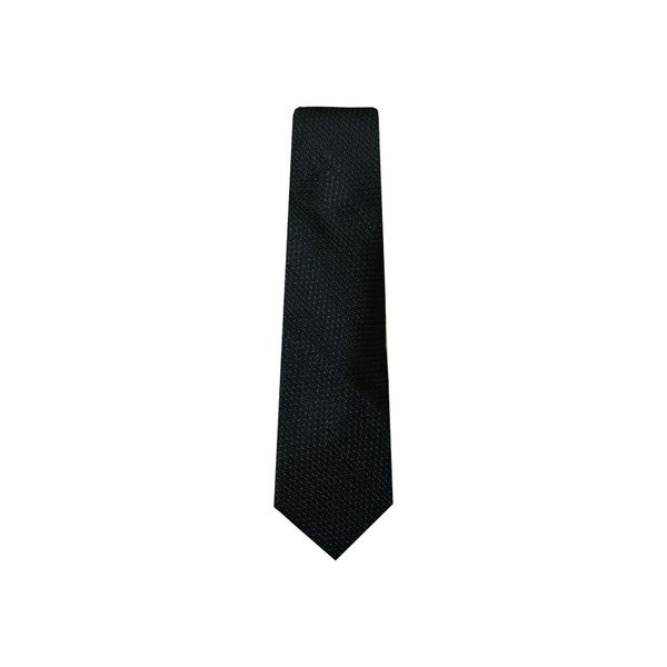 کراوات نکست مدل SMC88