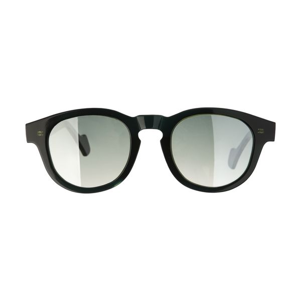 عینک آفتابی لوناتو مدل mod cry 06
