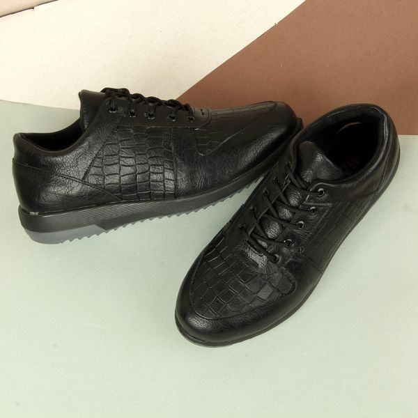 ست کیف و کفش زنانه باب مدل آذین کد 928-1