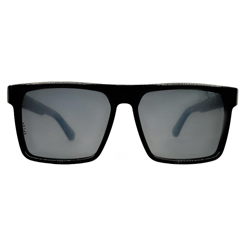 عینک آفتابی پلیس مدل SPL64c1
