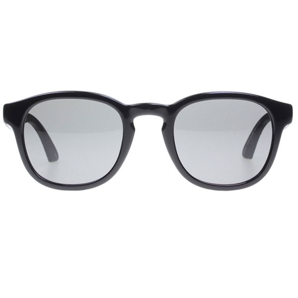 عینک آفتابی پوما مدل 0042S-002
