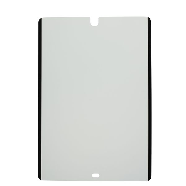 محافظ صفحه نمایش رسی مدل RSP-P02CX مناسب برای تبلت اپل iPad Pro / Air 10.5 / Air 10.2