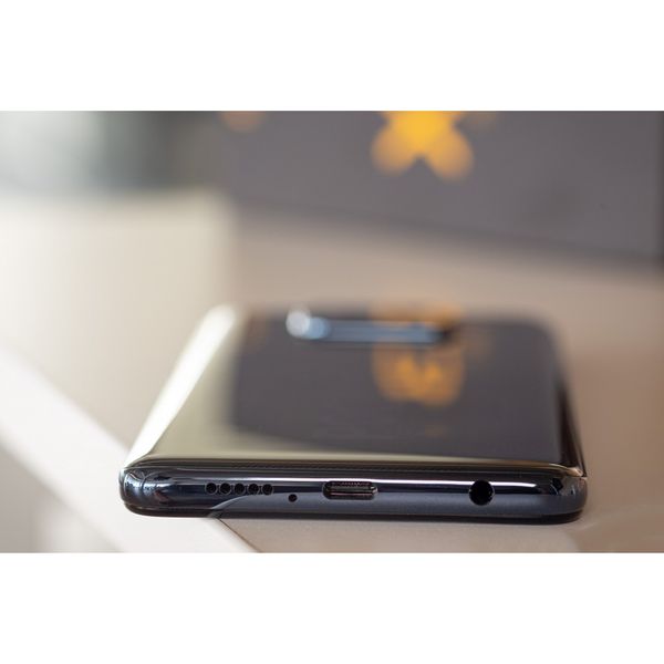 گوشی موبایل شیائومی مدل POCO X3 Pro M2102J20SG NFC دو سیم‌ کارت ظرفیت 128 گیگابایت و 6 گیگابایت رم 