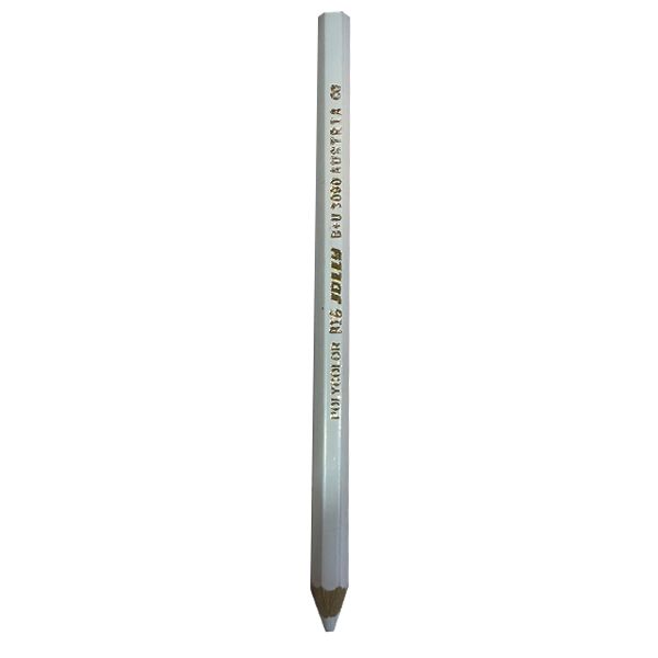 مداد رنگی جولی مدل extra big کد 5