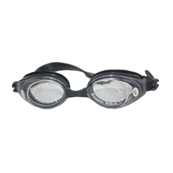 عینک شنا فری شارک مدل 1226
