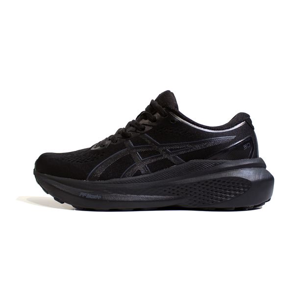 کفش مخصوص دویدن مدل    GEL-KAYANO 30 BKALL-113005010