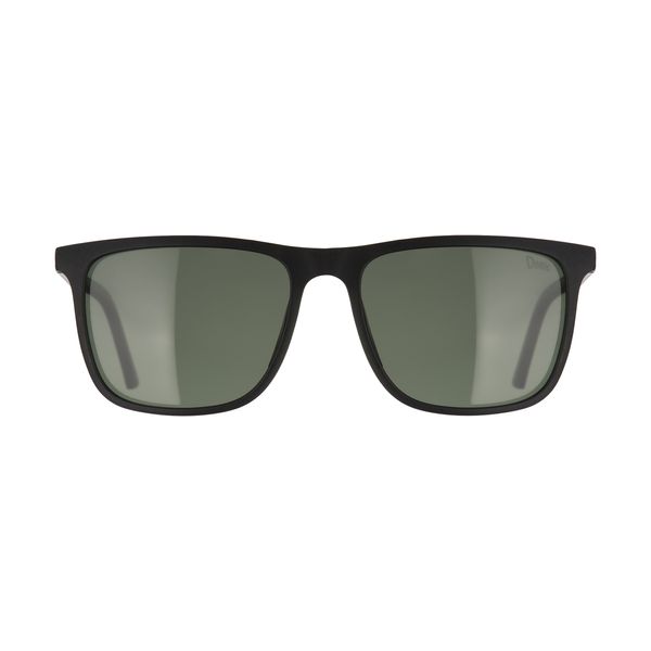 عینک آفتابی دونیک مدل FC 04-04 C01Y
