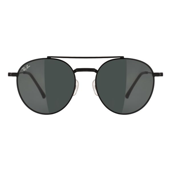 عینک آفتابی ری بن مدل RB8237-3134/87