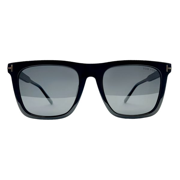 عینک آفتابی تام فورد مدل T5451c1