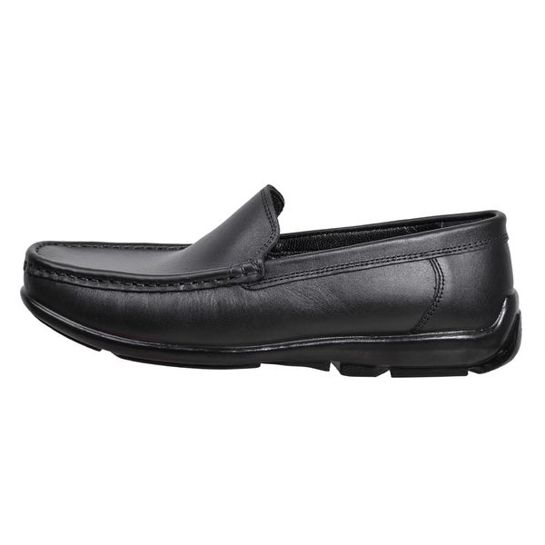 کفش روزمره مردانه آذر گلسار مدل BK.1273