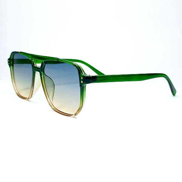 عینک آفتابی جنتل مانستر مدل B943