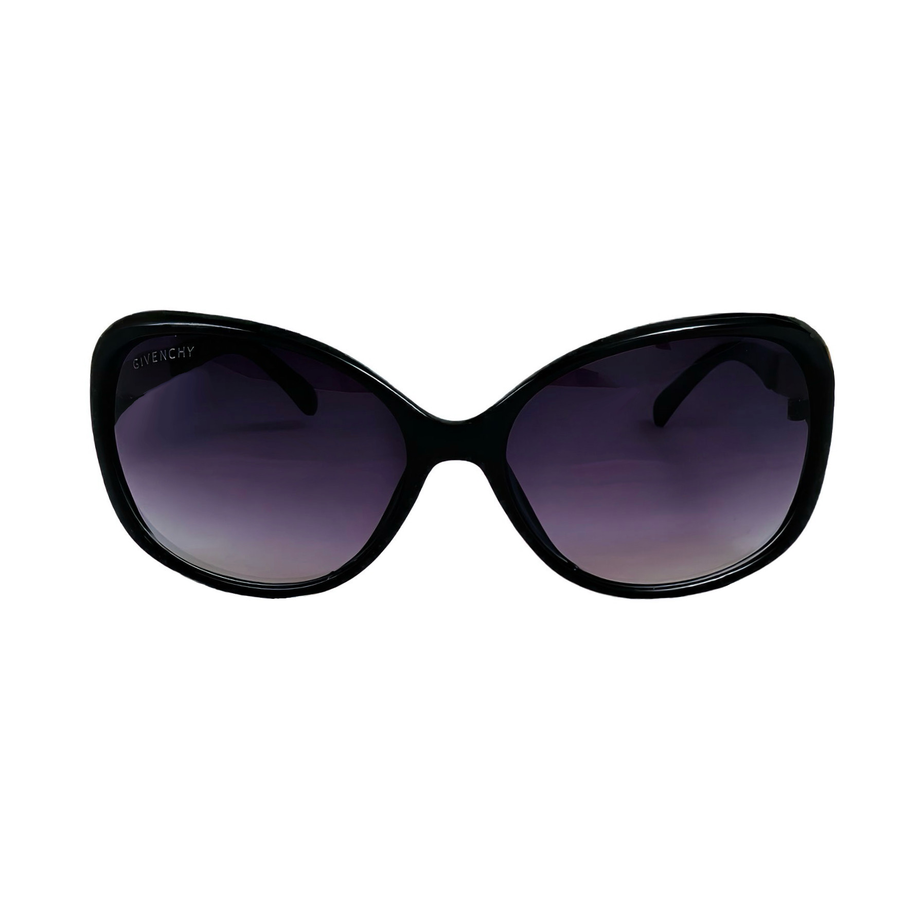 عینک آفتابی زنانه ژیوانشی مدل G003col476543 polarized 