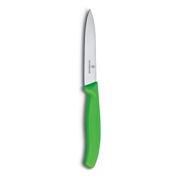 چاقوی آشپزخانه ویکتورینوکس مدل 6.7706.L114