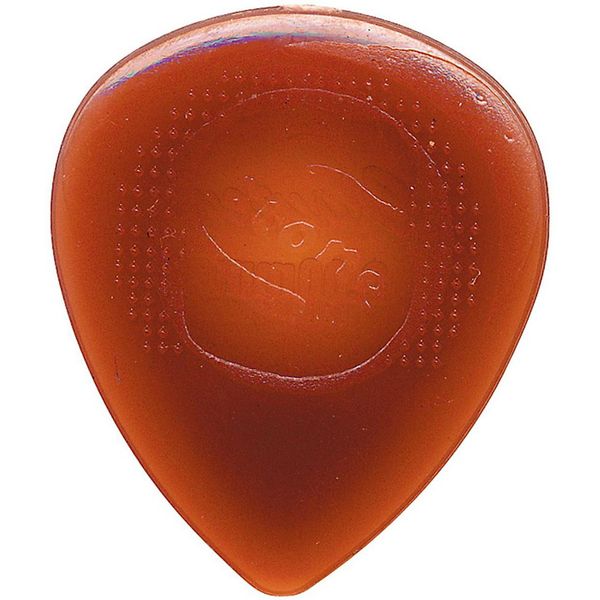 پیک گیتار کلایتون مدل Stone SPS250 بسته‌ 6 عددی طرح سنگ