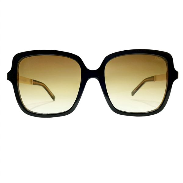 عینک آفتابی زنانه دیور مدل LINERil5ta