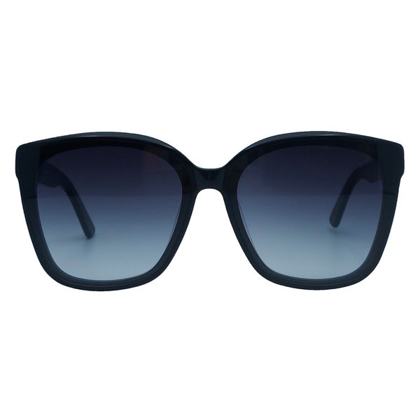 عینک آفتابی ورساچه مدل VE3353 C1