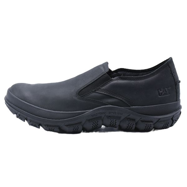 کفش روزمره مردانه کاترپیلار مدل p724805