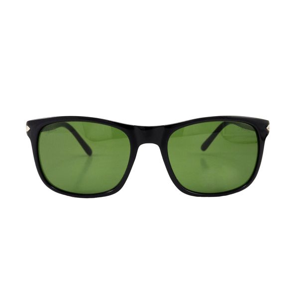 عینک آفتابی مردانه پرسول مدل PO 3146