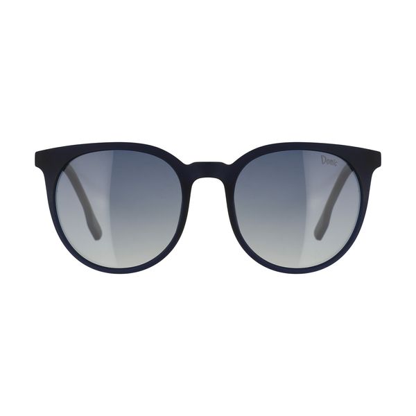 عینک آفتابی دونیک مدل FC 03-05 C04
