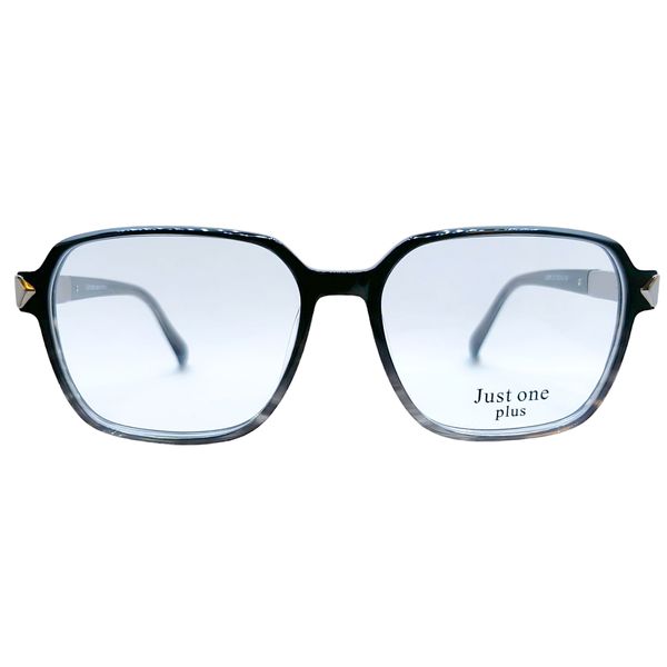 عینک طبی مدل JU2008