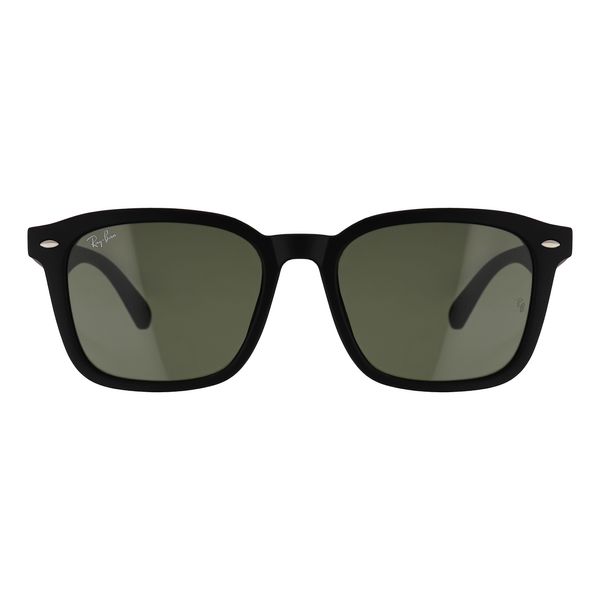 عینک آفتابی ری بن مدل rb4392d-601s/71