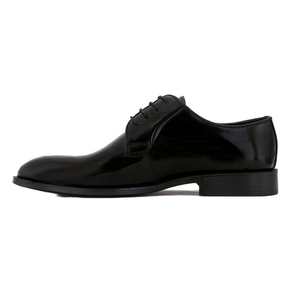 کفش مردانه آلدو مدل  DECATUR-TR-001-001-043